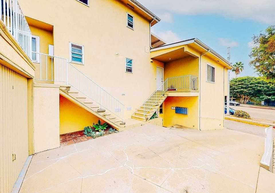 (Undisclosed Address), Playa Del Rey, CA 90293 Zillow