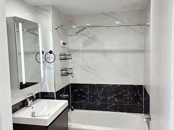 3rd image of 142-38 37th Ave #11A