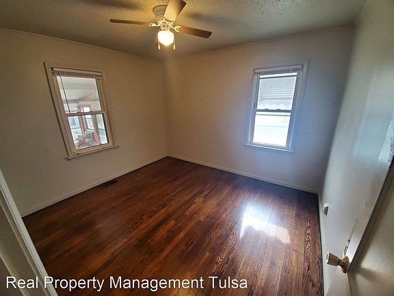 4th image of 1511 N Florence Pl