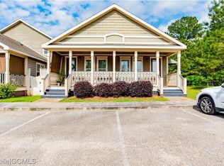 25806 Pollard Rd APT 118, Daphne, AL 36526