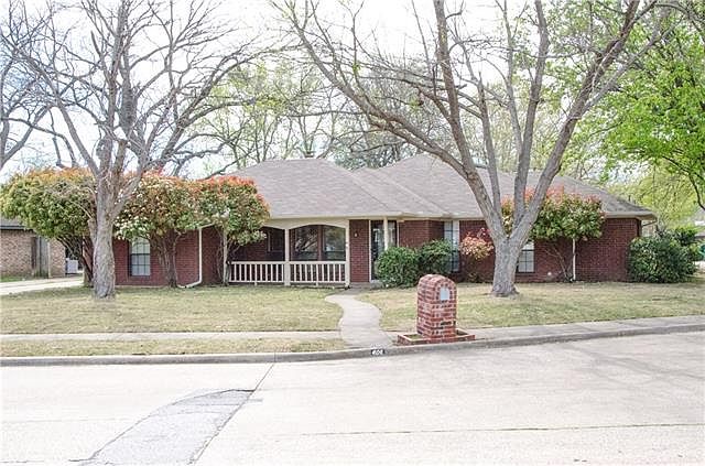 1st image of 406 Dogwood Trl