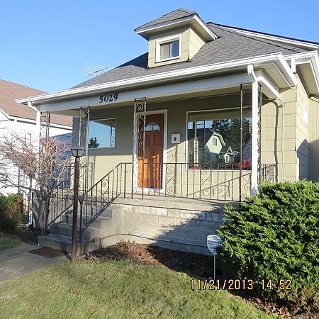 1st image of 5029 Yakima Ave