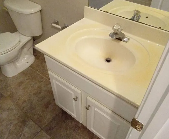 738 Ablow Dr — Photo 21