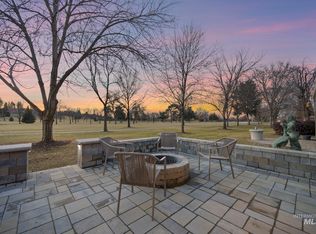 1915 S Roosevelt St, Boise, ID 83705