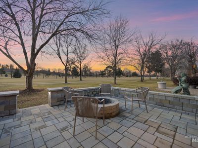 1915 S Roosevelt St, Boise, ID, 83705