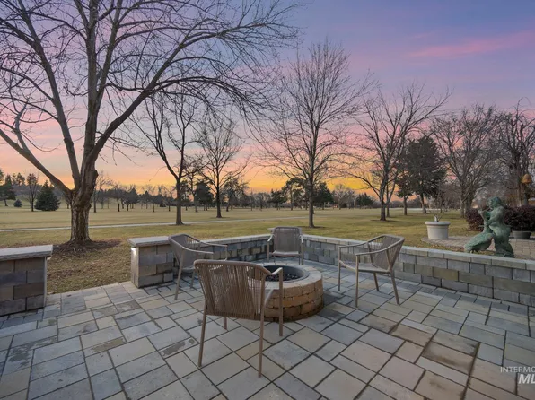 1915 S Roosevelt St, Boise, ID 83705