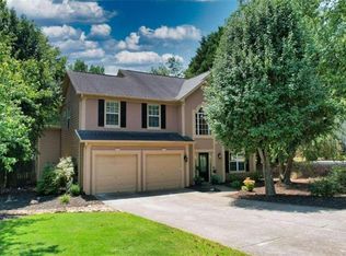 3240 Moorstead Way, Cumming, GA 30041