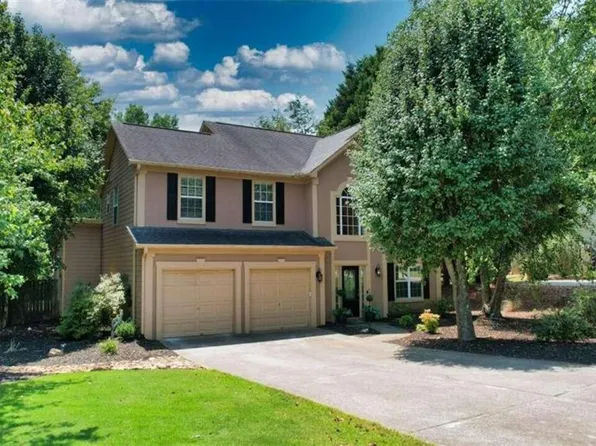 3240 Moorstead Way, Cumming, GA 30041