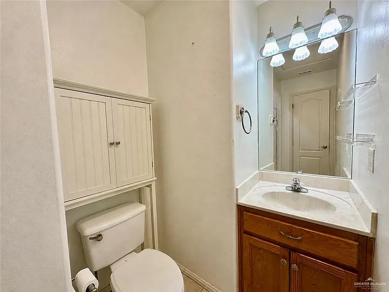 4104 San Roman St — Photo 27
