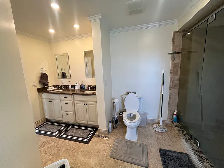 7985 Joss Farm Way — Photo 22