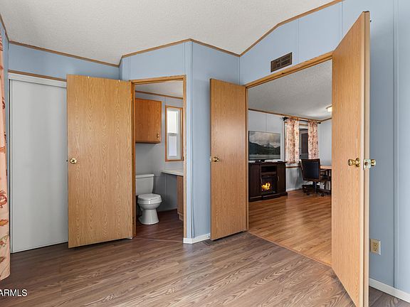 5th image of 17200 W BELL Road #1724