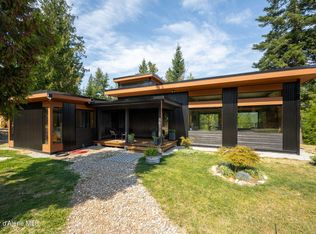 603 Brookshire Ln, Careywood, ID 83809