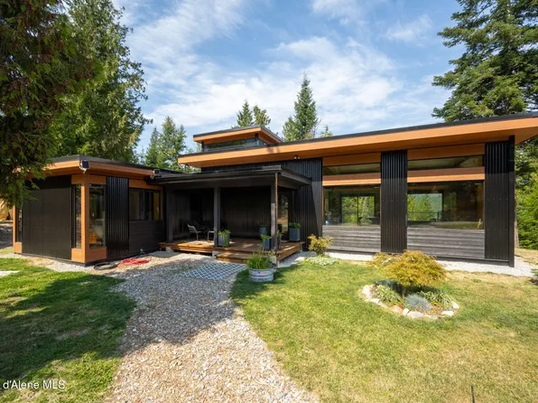 603 Brookshire Ln, Careywood, ID 83809
