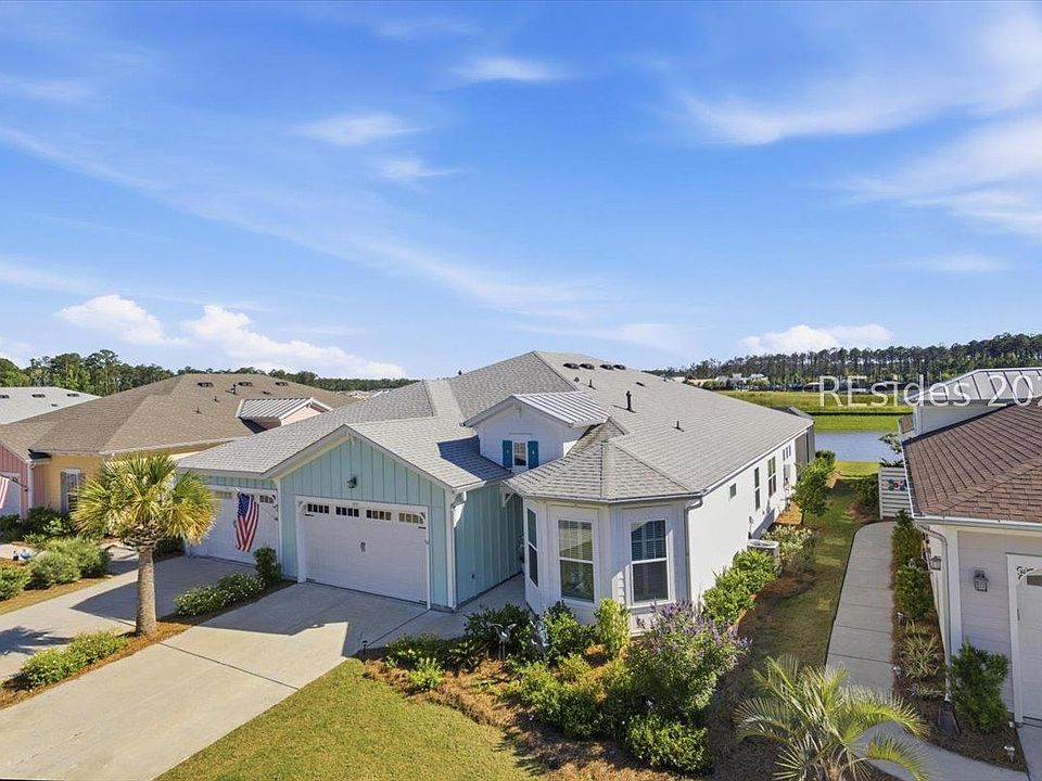1st image of 498 Landshark Blvd