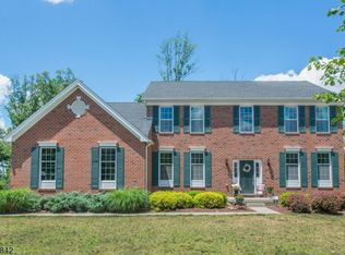 10 George St, Budd Lake, NJ 07828