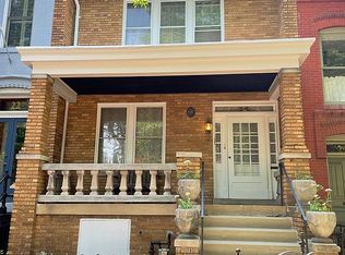 24 5th St NE, Washington, DC 20002