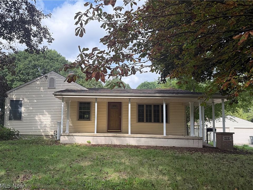 1st image of 888 Danmead Ave