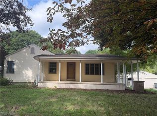 888 Danmead Ave, Akron, OH 44305