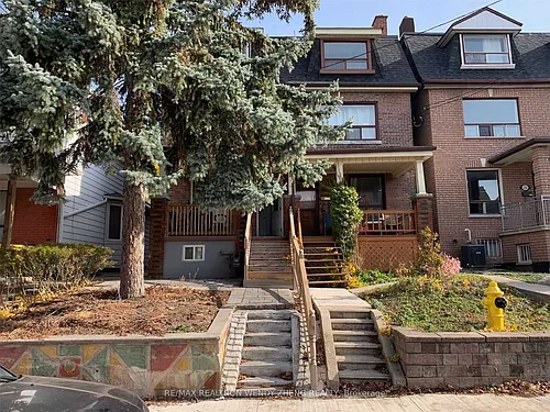 245 Montrose Ave #MAIN Photo 1 245 Montrose Ave #MAIN Photo 1