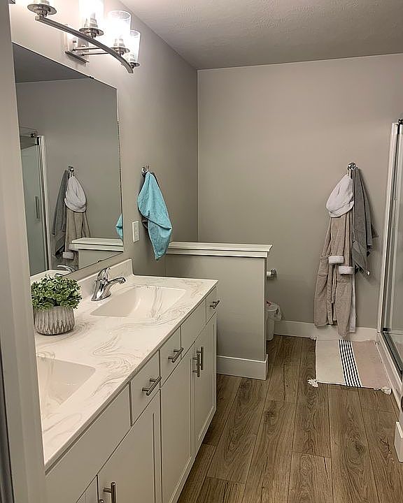 6010 Racine Dr, Stevensville, MI 49127 Zillow