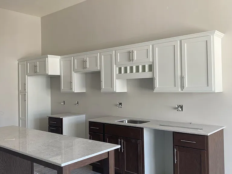 Arbor West — Photo 16