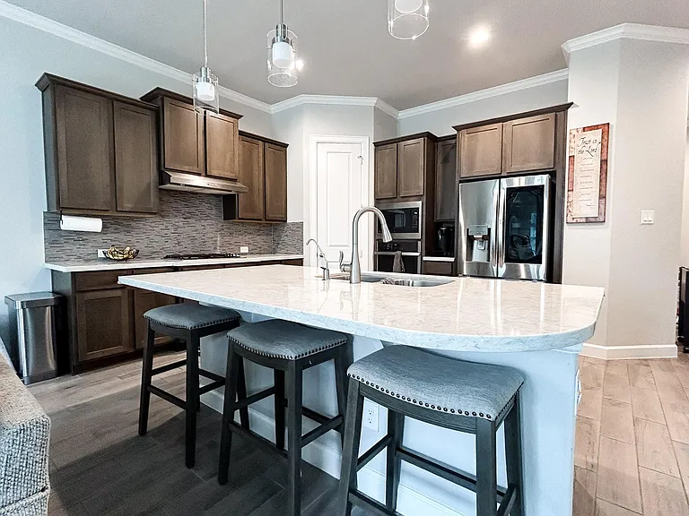 3904 Centre Plains Way — Photo 23