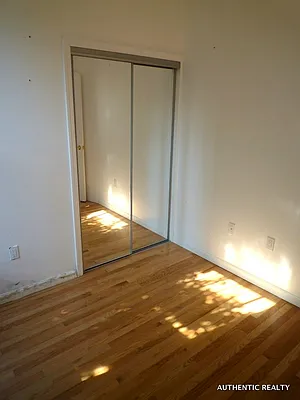 Rented by Authentic Realty | media 17