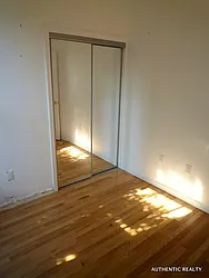 Rented by Authentic Realty