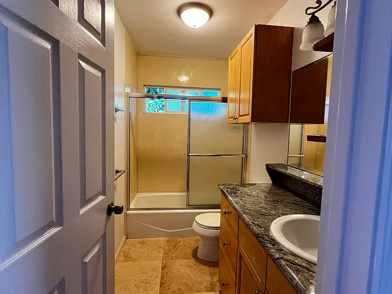 3821A Claudine St #A — Photo 5