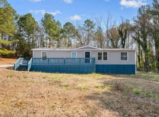 973 Twin Ponds Rd, Newberry, SC 29108
