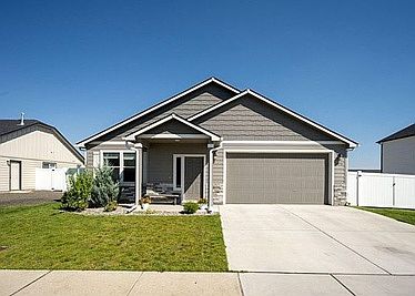 1st image of 3898 N June Bug St