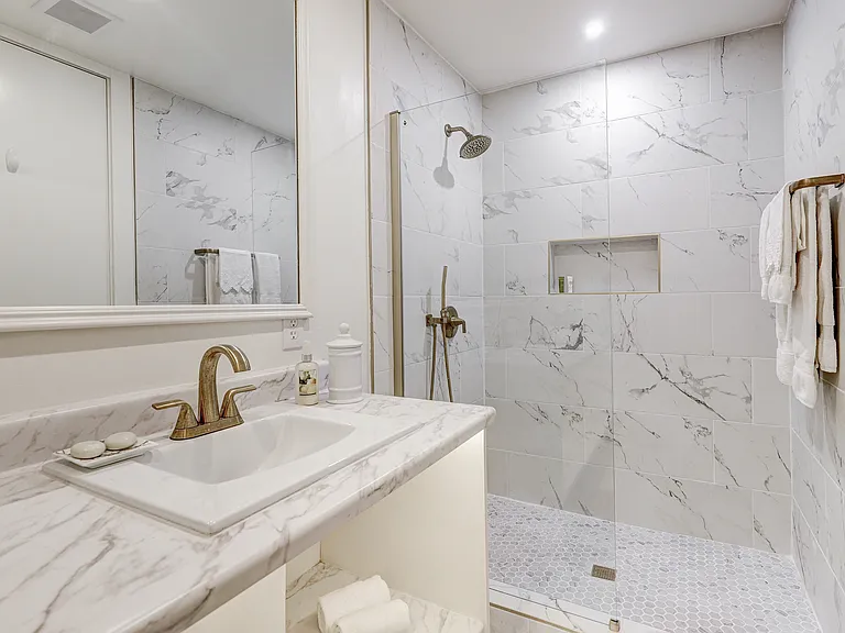 25 Highfield Ct — Photo 14