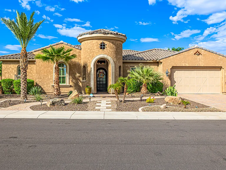 9362 W Sands Dr — Photo 71