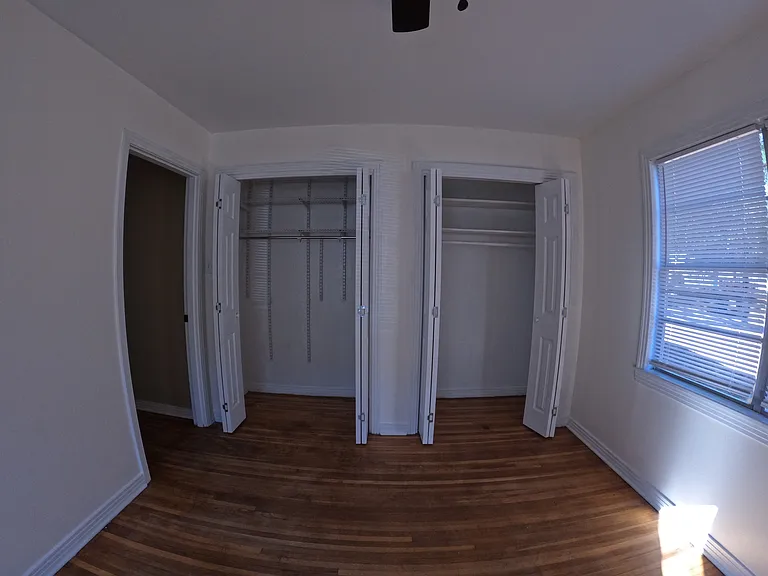 765 Callaway Dr — Photo 17