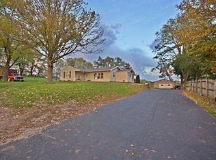 5677 N Meridian Rd, Rockford, IL 61101