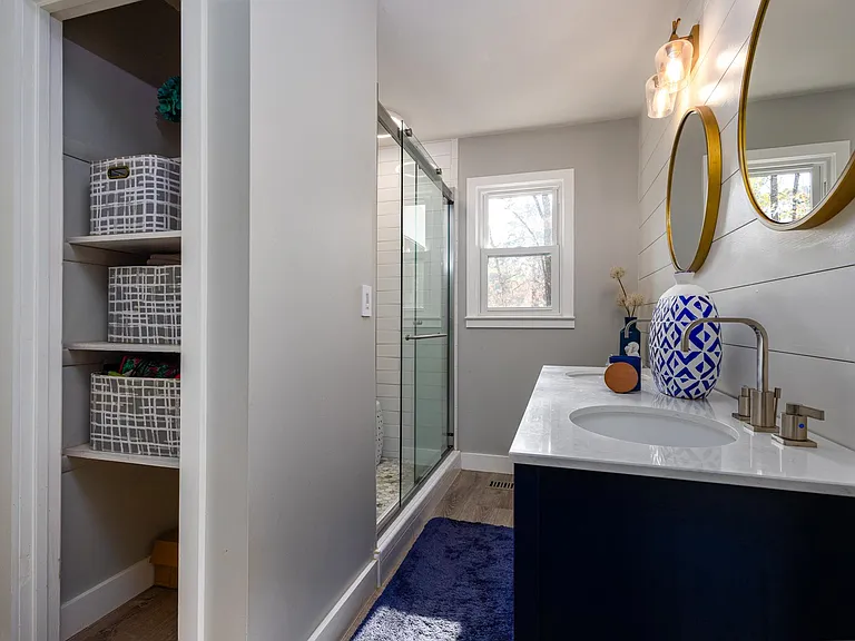 1810 Parks Mill Dr — Photo 20