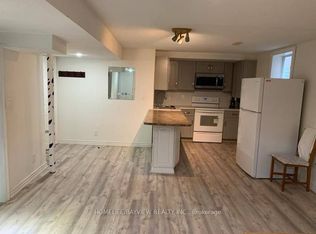 14 Guildwood Dr, Richmond Hill, ON