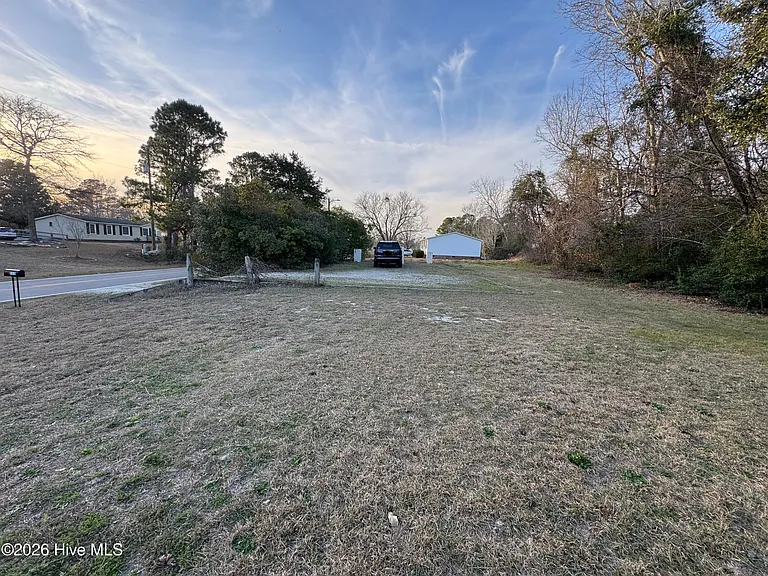 113 Moores Landing Rd — Photo 10