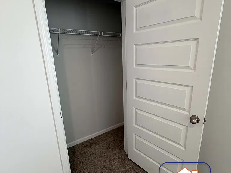 620 Respite St — Photo 11