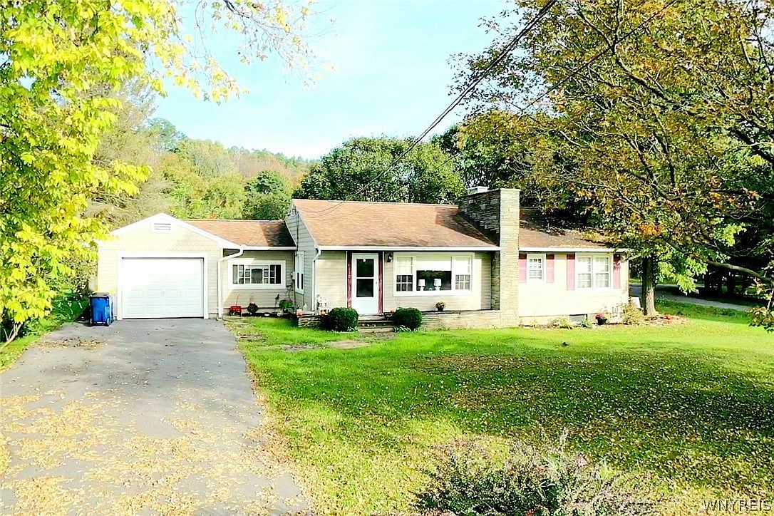 4350 Slate Hill Rd, Marcellus, NY 13108 Zillow
