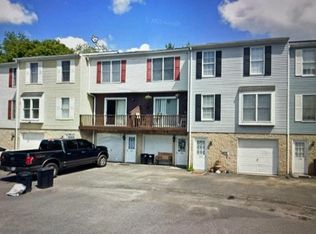 132 Sun Valley, Morgantown, WV 26508