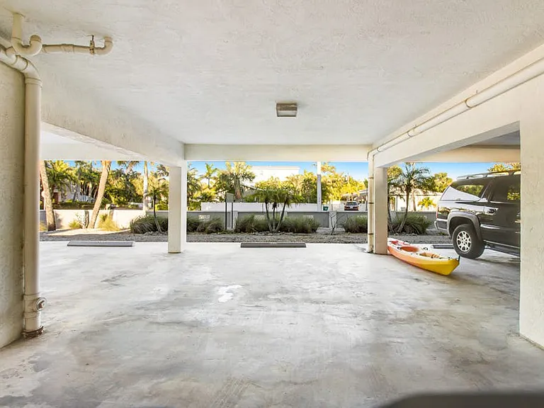 6806 Gulf Dr #ID1591394P — Photo 26