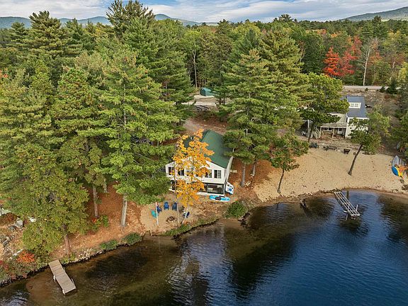 9th image of this home