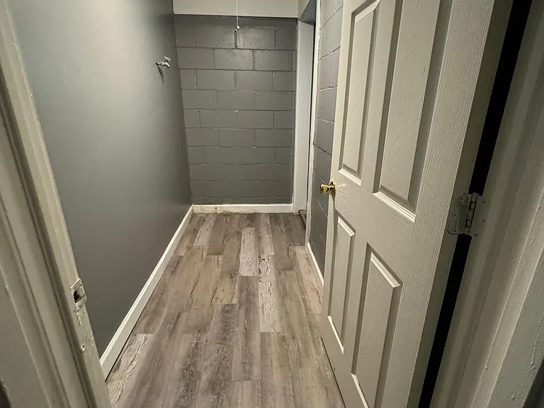 275 Lexington Ave #2 — Photo 6