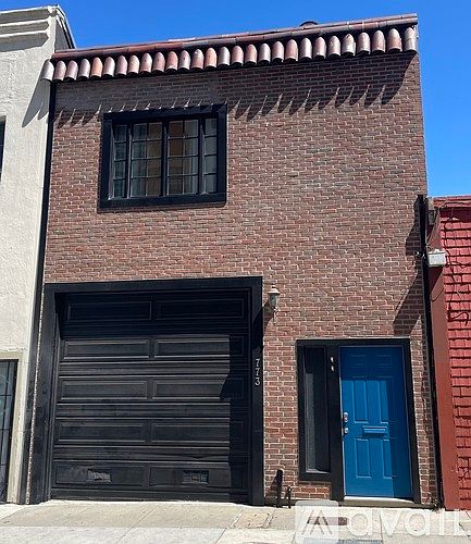 1st image of 773 Minna St