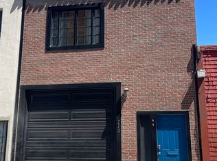 773 Minna St, San Francisco, CA 94103