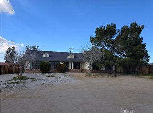 16488 Arcata Ln, Apple Valley, CA 92307