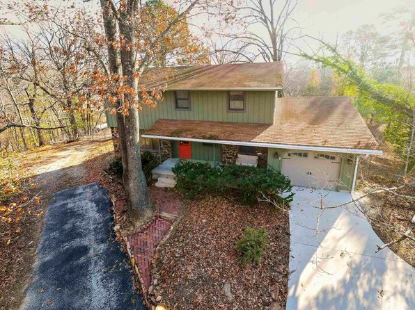 36 Rushing Rd, Carbondale, IL 62902