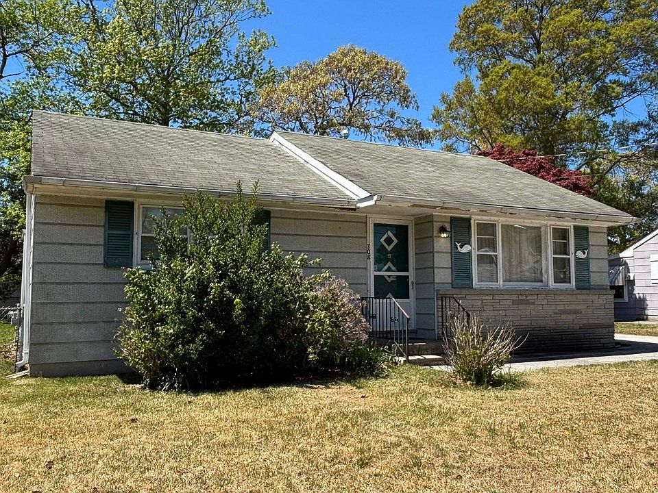 1st image of 708 Hughes Ave
