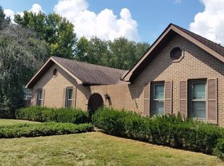 113 Elm St, Berea, KY 40403